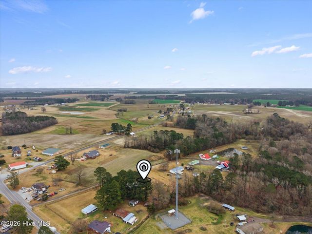 118 Dogwood Lane, Pink Hill, NC 28572