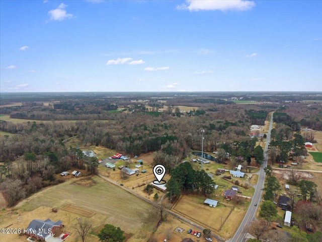 118 Dogwood Lane, Pink Hill, NC 28572