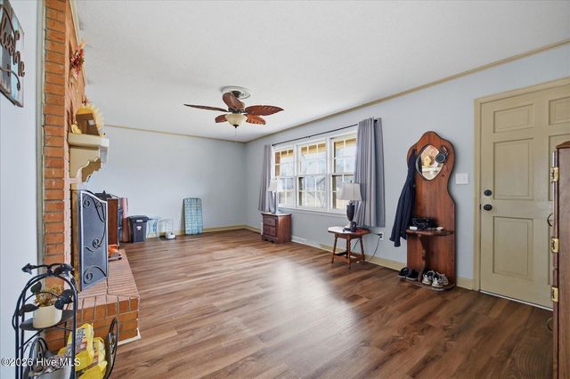 118 Dogwood Lane, Pink Hill, NC 28572