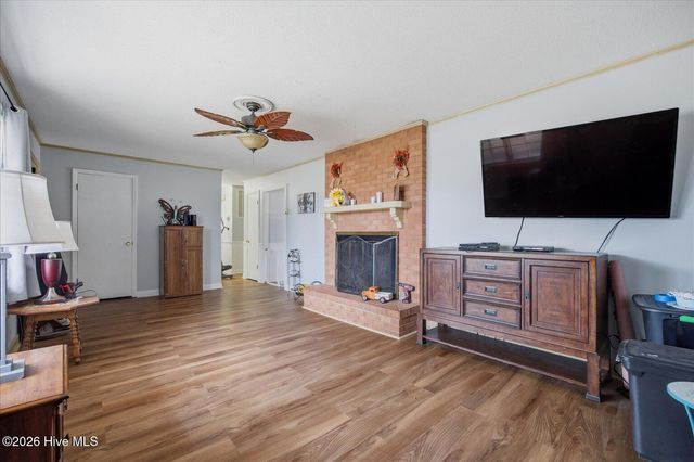 118 Dogwood Lane, Pink Hill, NC 28572