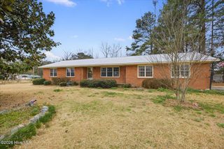 118 Dogwood Lane, Pink Hill, NC 28572