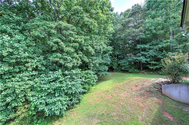 70 Creekside Way, Hiram, GA 30141