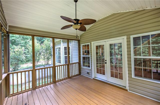 70 Creekside Way, Hiram, GA 30141