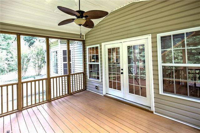 70 Creekside Way, Hiram, GA 30141
