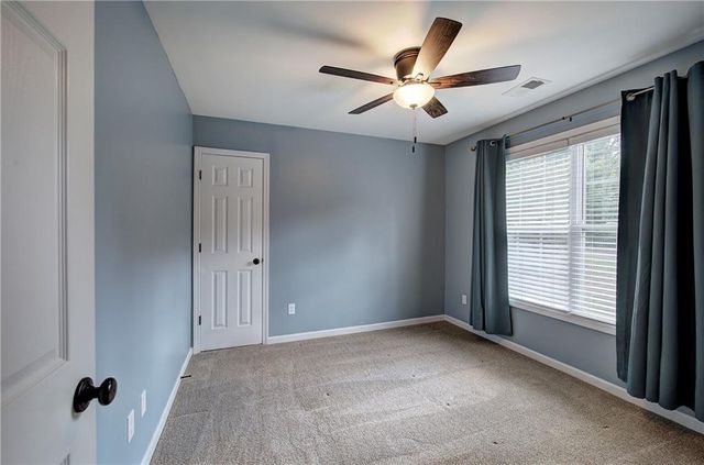 70 Creekside Way, Hiram, GA 30141