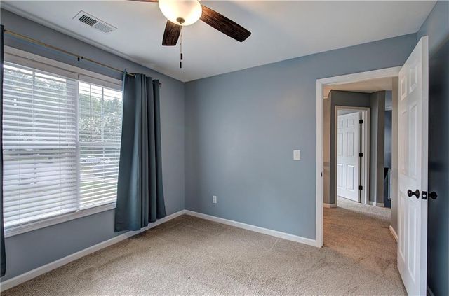 70 Creekside Way, Hiram, GA 30141