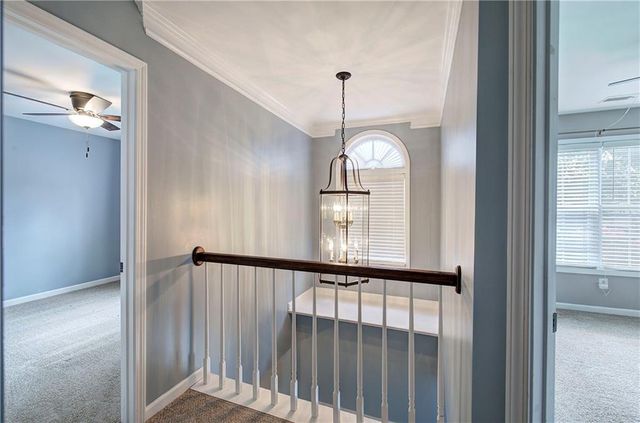 70 Creekside Way, Hiram, GA 30141