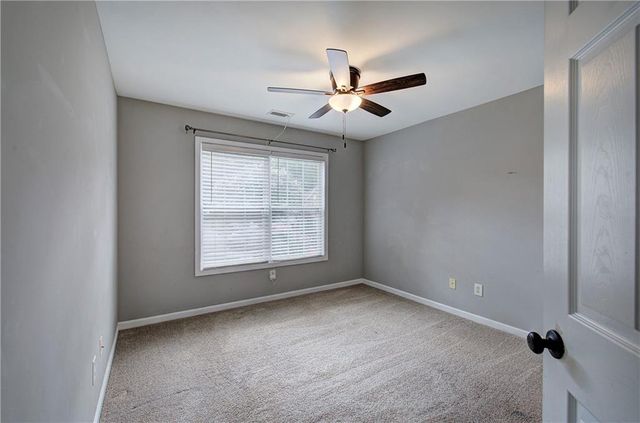 70 Creekside Way, Hiram, GA 30141