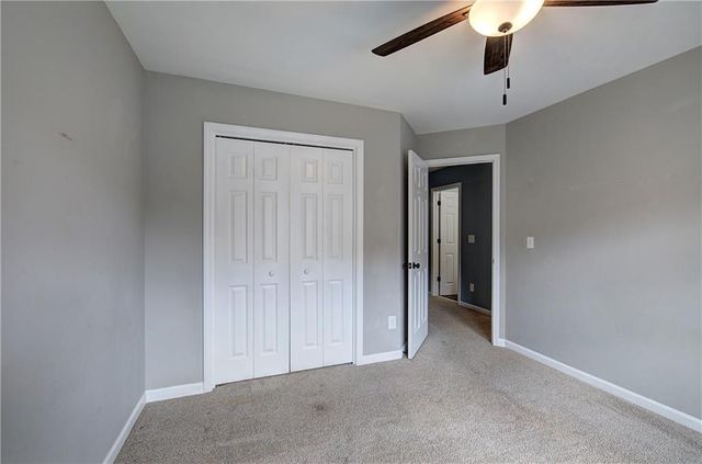 70 Creekside Way, Hiram, GA 30141