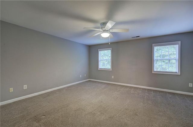70 Creekside Way, Hiram, GA 30141