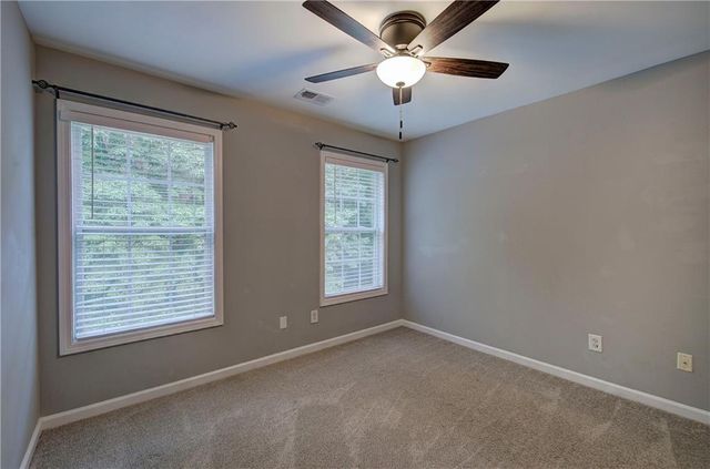 70 Creekside Way, Hiram, GA 30141