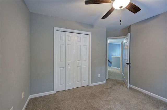 70 Creekside Way, Hiram, GA 30141