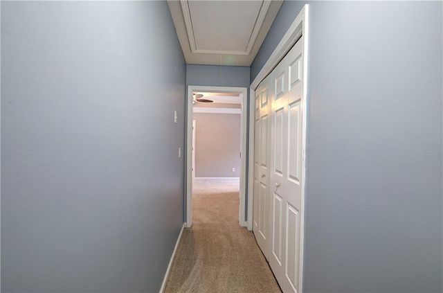 70 Creekside Way, Hiram, GA 30141