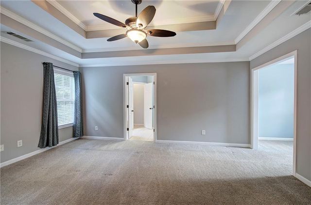 70 Creekside Way, Hiram, GA 30141