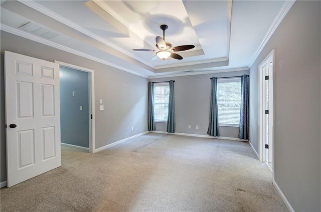 70 Creekside Way, Hiram, GA 30141