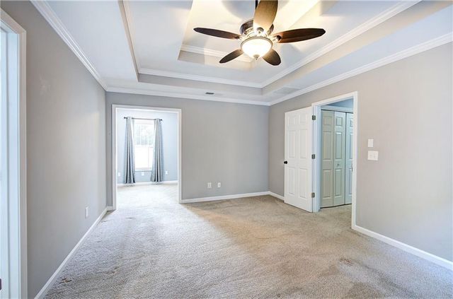 70 Creekside Way, Hiram, GA 30141