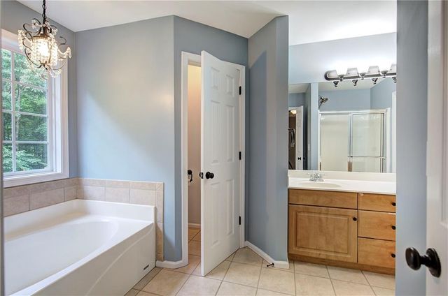 70 Creekside Way, Hiram, GA 30141
