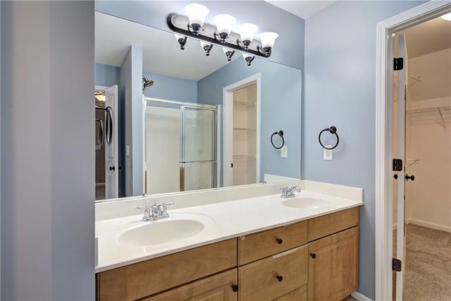 70 Creekside Way, Hiram, GA 30141