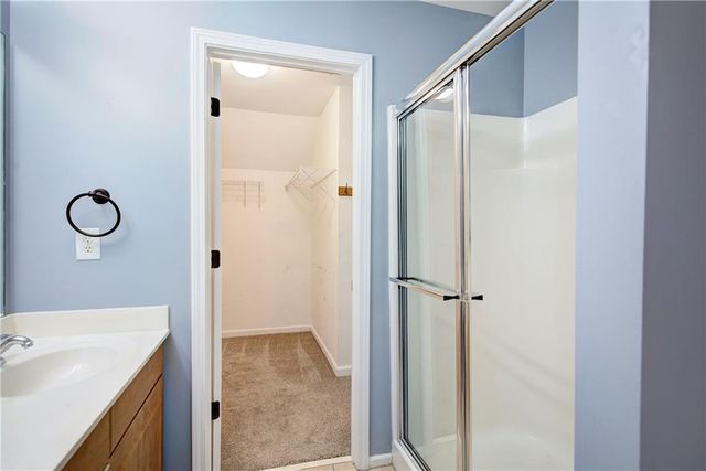 70 Creekside Way, Hiram, GA 30141