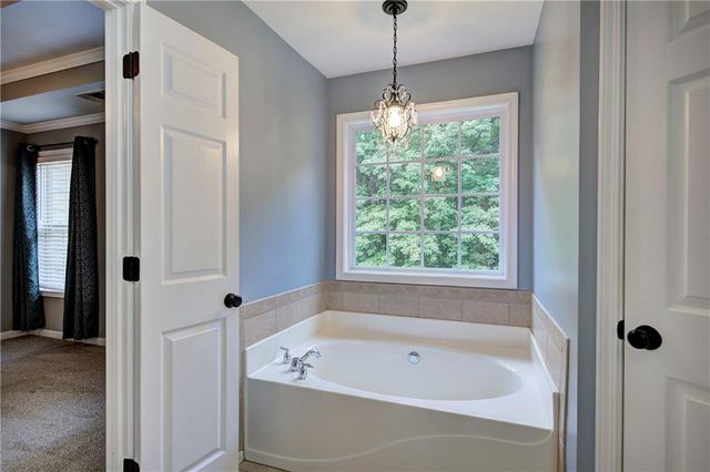 70 Creekside Way, Hiram, GA 30141