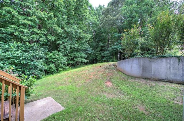 70 Creekside Way, Hiram, GA 30141