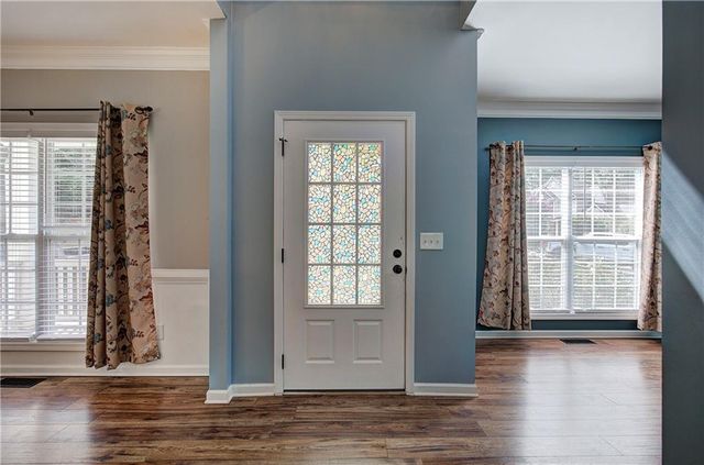 70 Creekside Way, Hiram, GA 30141