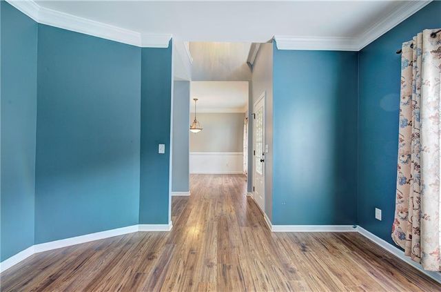 70 Creekside Way, Hiram, GA 30141
