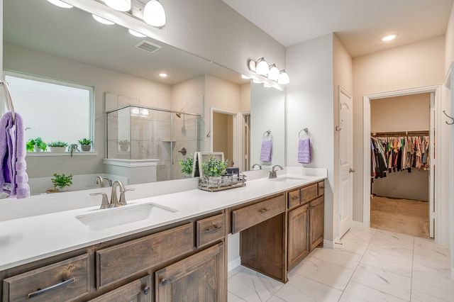 1512 Sand Dollar Trail, Weatherford, TX 76087