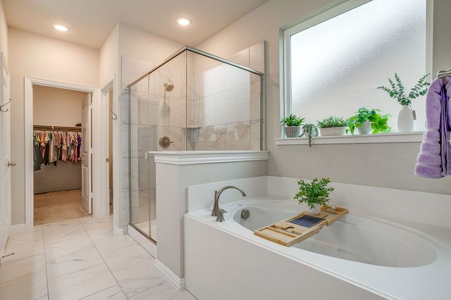 1512 Sand Dollar Trail, Weatherford, TX 76087