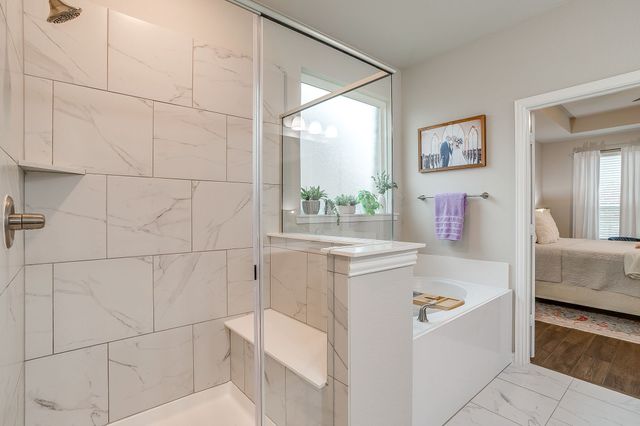 1512 Sand Dollar Trail, Weatherford, TX 76087