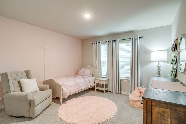 1512 Sand Dollar Trail, Weatherford, TX 76087