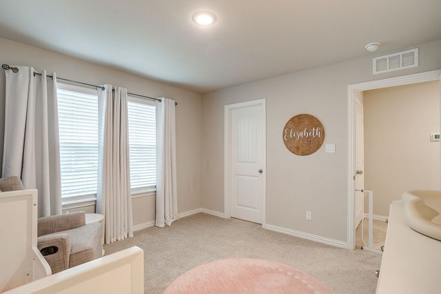 1512 Sand Dollar Trail, Weatherford, TX 76087