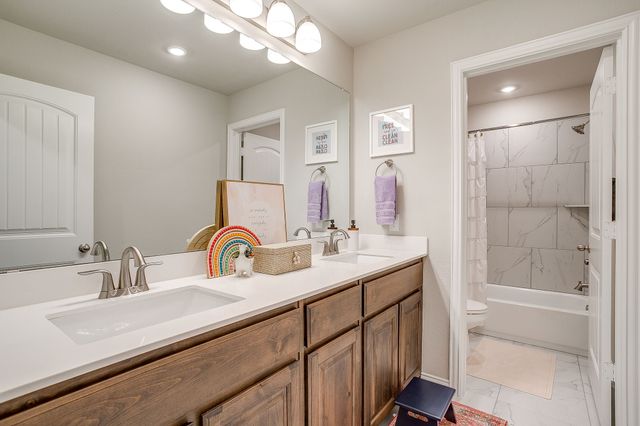 1512 Sand Dollar Trail, Weatherford, TX 76087