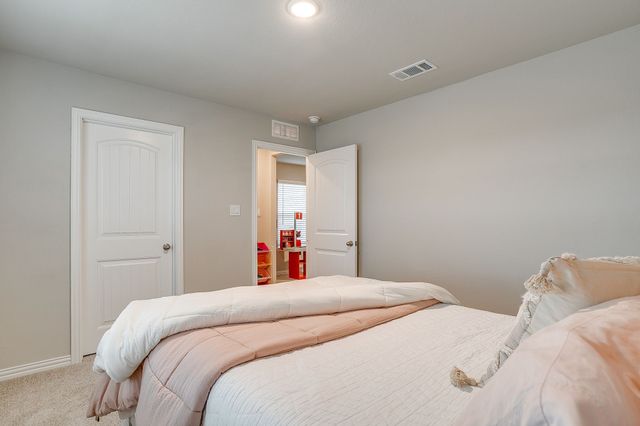 1512 Sand Dollar Trail, Weatherford, TX 76087