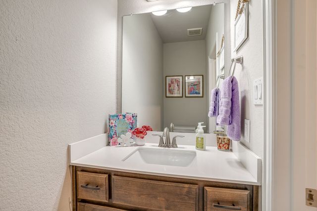 1512 Sand Dollar Trail, Weatherford, TX 76087