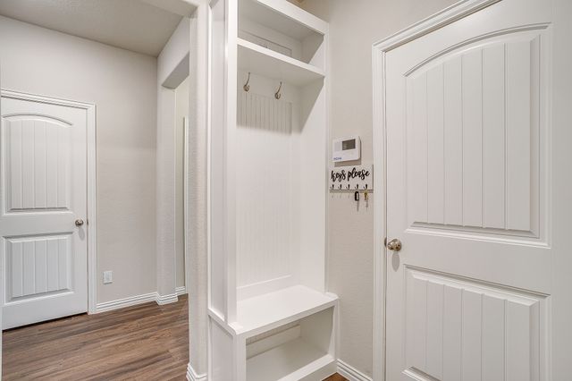 1512 Sand Dollar Trail, Weatherford, TX 76087