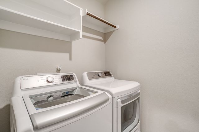 1512 Sand Dollar Trail, Weatherford, TX 76087