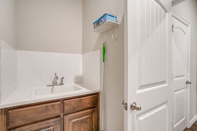 1512 Sand Dollar Trail, Weatherford, TX 76087