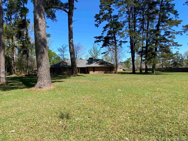6370 Morgan Rd, Greenwell Springs, LA 70739