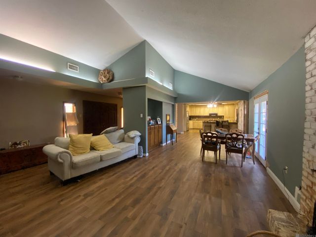 6370 Morgan Rd, Greenwell Springs, LA 70739