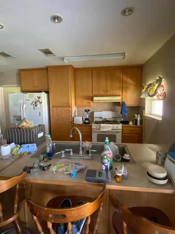 6370 Morgan Rd, Greenwell Springs, LA 70739