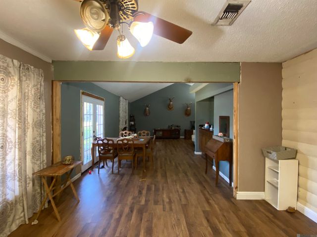 6370 Morgan Rd, Greenwell Springs, LA 70739