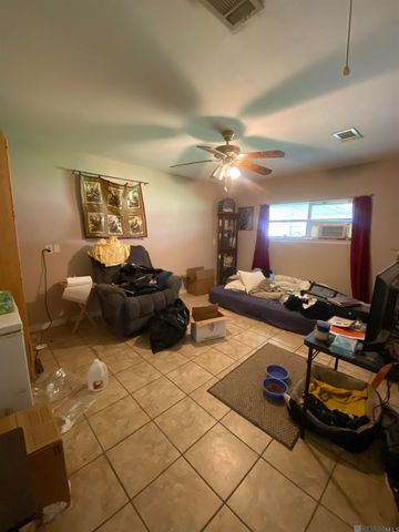 6370 Morgan Rd, Greenwell Springs, LA 70739