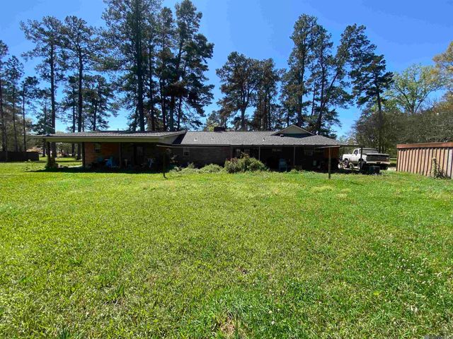 6370 Morgan Rd, Greenwell Springs, LA 70739