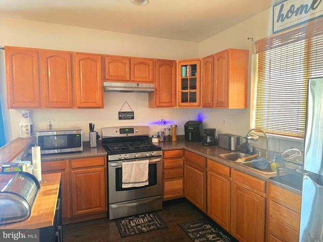 300 N ORCHARD RD, Vineland, NJ 08360