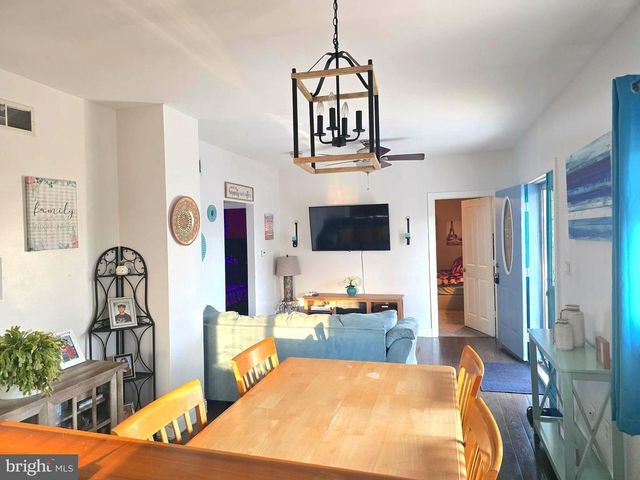 300 N ORCHARD RD, Vineland, NJ 08360