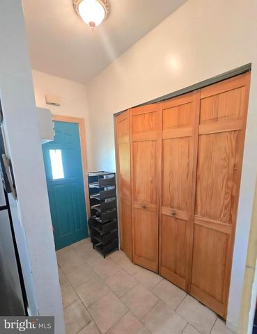 300 N ORCHARD RD, Vineland, NJ 08360