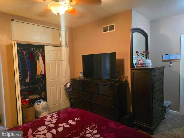 300 N ORCHARD RD, Vineland, NJ 08360