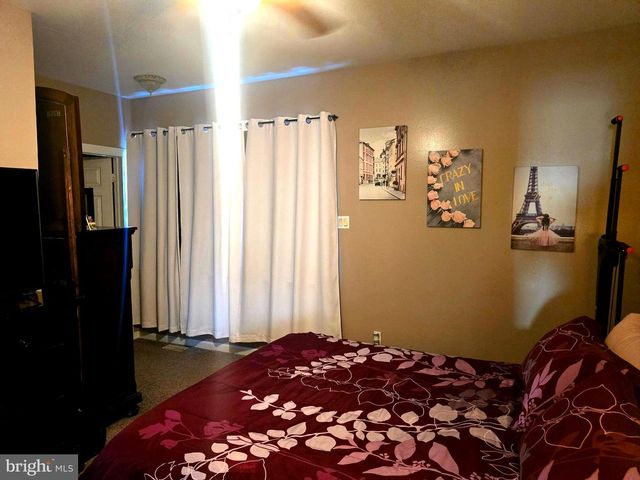 300 N ORCHARD RD, Vineland, NJ 08360