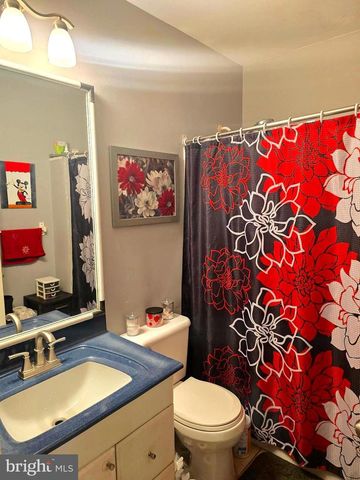 300 N ORCHARD RD, Vineland, NJ 08360